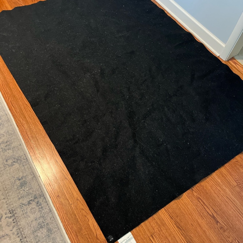 Ruggable 5 x 7 pad